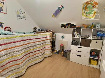 Bien APIMO:85656296 - Photo 3
