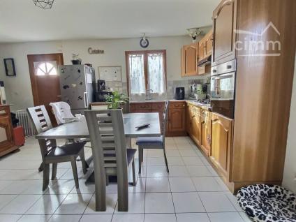 Bien APIMO:85656296 - Photo 5