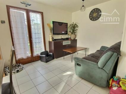 Bien APIMO:85656296 - Photo 11