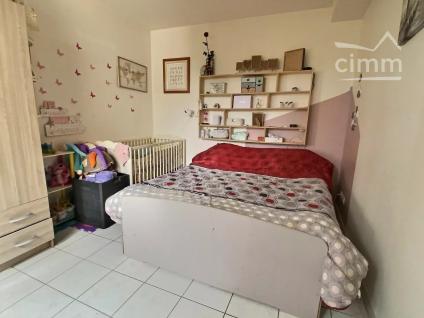 Bien APIMO:85656296 - Photo 13