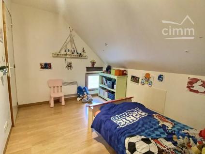 Bien APIMO:85656296 - Photo 15