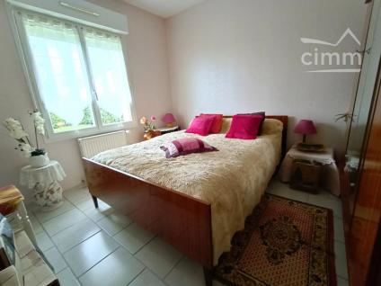 Bien APIMO:85657024 - Photo 3