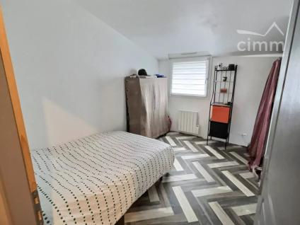 Bien APIMO:85658600 - Photo 2