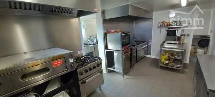 Bien APIMO:85661153 - Photo 3