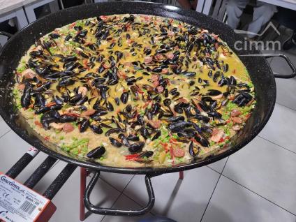 Bien APIMO:85661153 - Photo 6