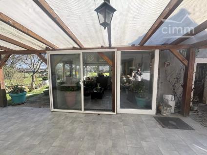 Bien APIMO:85657078 - Photo 7