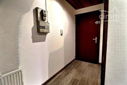 Bien APIMO:85660519 - Photo 4
