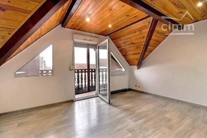 Bien APIMO:85660519 - Photo 1