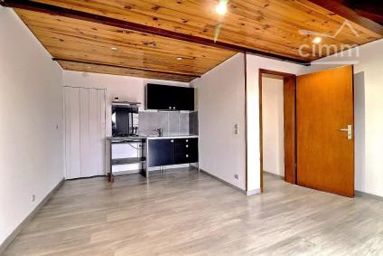 Bien APIMO:85660519 - Photo 2