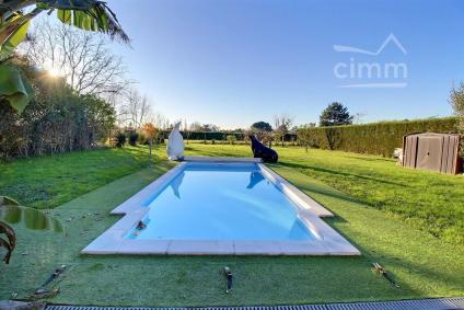 Bien APIMO:85666673 - Photo 6
