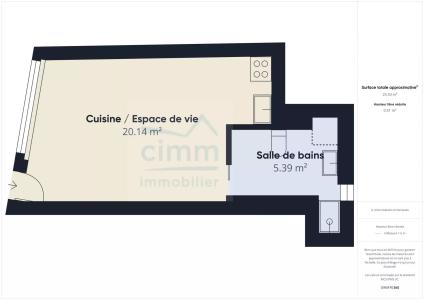 Bien APIMO:85662621 - Photo 11