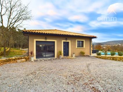 Bien APIMO:85668426 - Photo 5