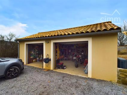 Bien APIMO:85668426 - Photo 17