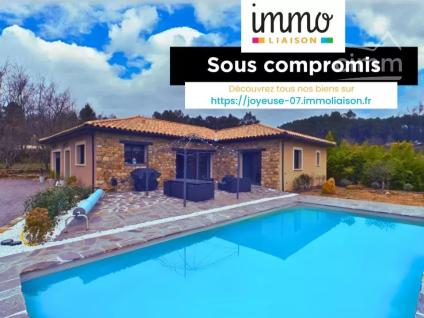 Bien APIMO:85668426 - Photo 1