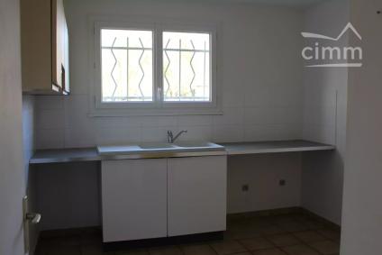 Bien APIMO:85670587 - Photo 2