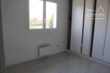 Bien APIMO:85670587 - Photo 5
