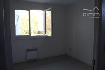 Bien APIMO:85670587 - Photo 6