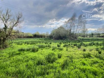 Bien APIMO:85675033 - Photo 6