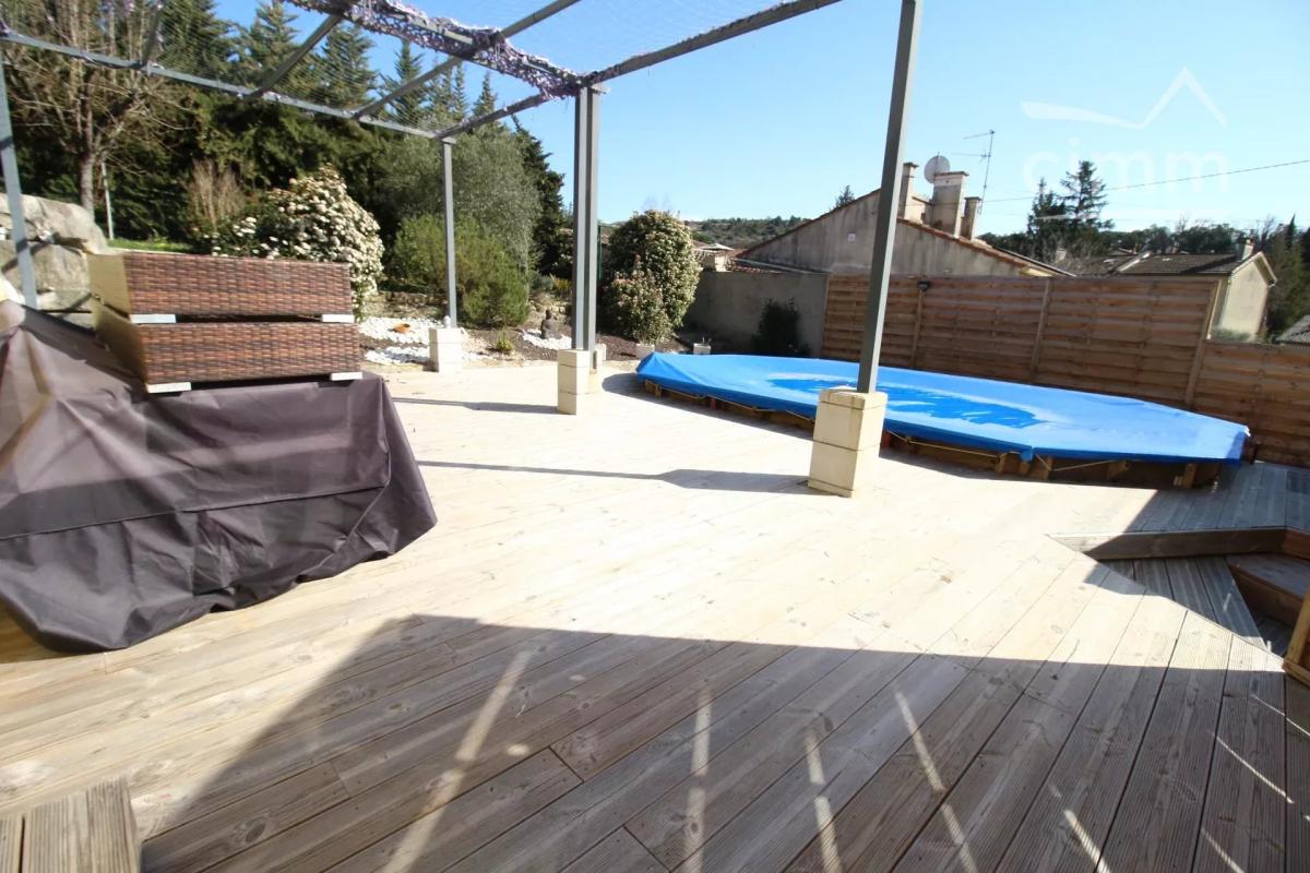 Photo 4 - Maison à Espéraza