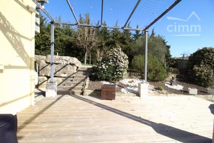 Bien APIMO:85670641 - Photo 13