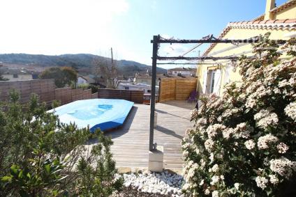 Bien APIMO:85670641 - Photo 15