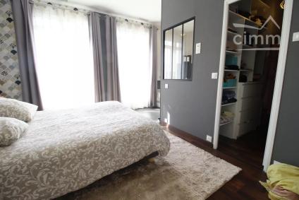 Bien APIMO:85670641 - Photo 16
