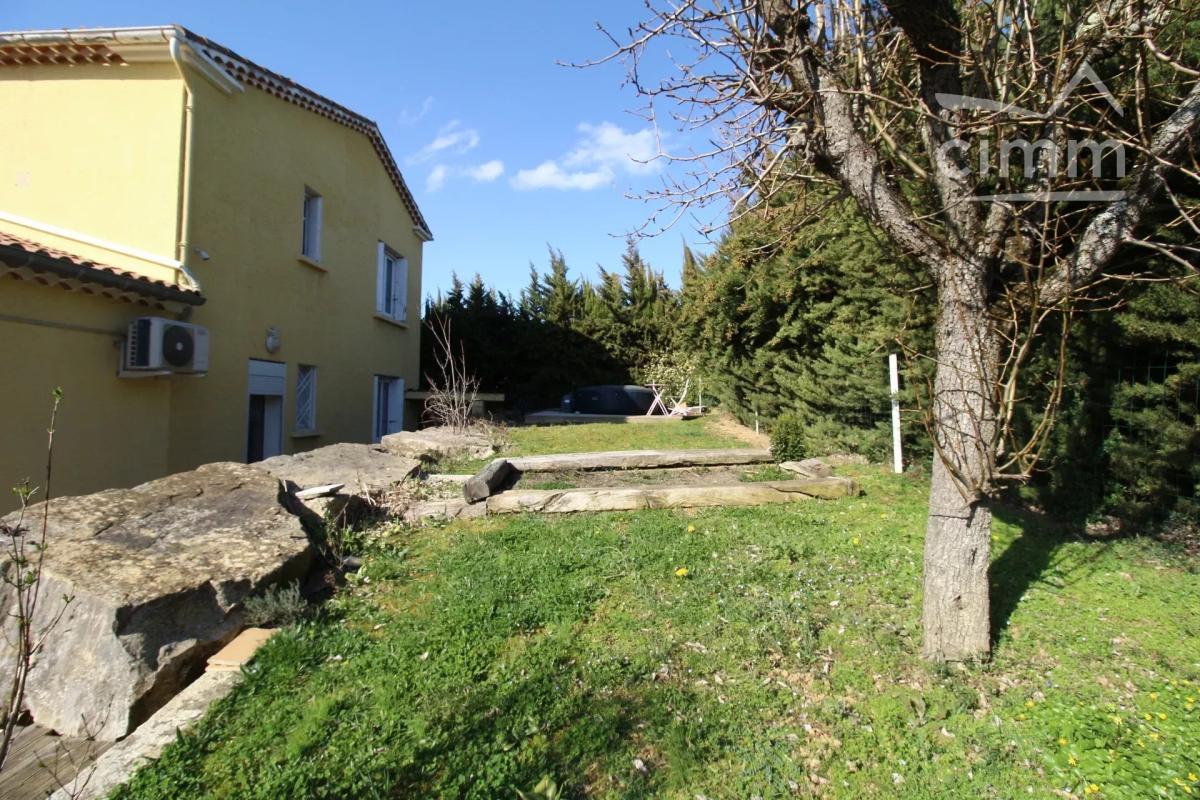 Photo 22 - Maison à Espéraza