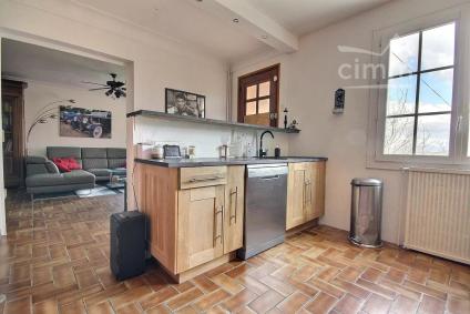 Bien APIMO:85671560 - Photo 2