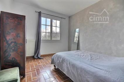 Bien APIMO:85671560 - Photo 3