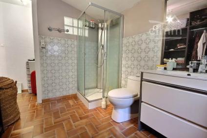 Bien APIMO:85671560 - Photo 4