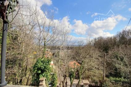 Bien APIMO:85671560 - Photo 5