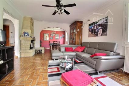 Bien APIMO:85671560 - Photo 7