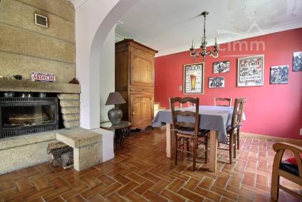 Bien APIMO:85671560 - Photo 8