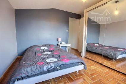 Bien APIMO:85671560 - Photo 10