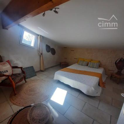 Bien APIMO:85690669 - Photo 1