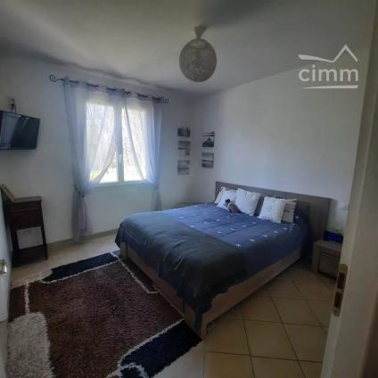 Bien APIMO:85690669 - Photo 2
