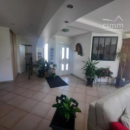 Bien APIMO:85690669 - Photo 5