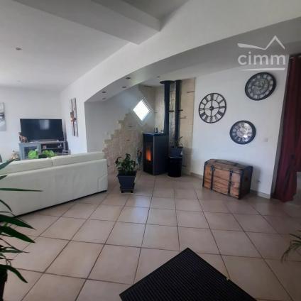 Bien APIMO:85690669 - Photo 8