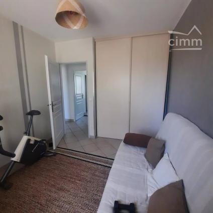 Bien APIMO:85690669 - Photo 10