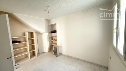 Bien APIMO:85692461 - Photo 3