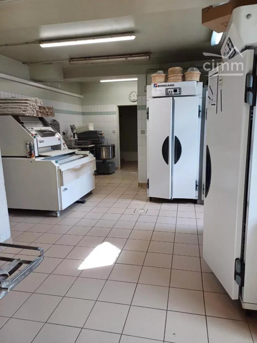 Photo principale - Commerce à Soings-en-Sologne