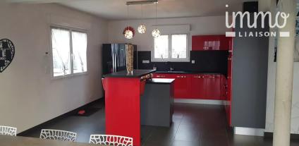 Bien APIMO:85700407 - Photo 1