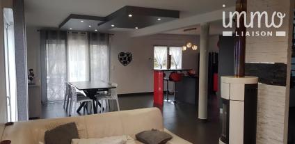 Bien APIMO:85700407 - Photo 3
