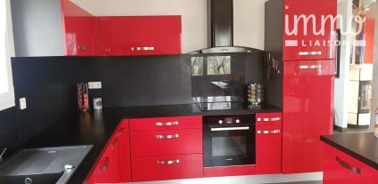 Bien APIMO:85700407 - Photo 4