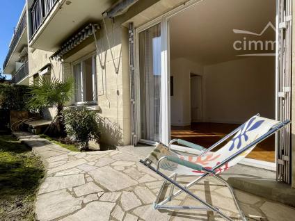 Bien APIMO:85701811 - Photo 6