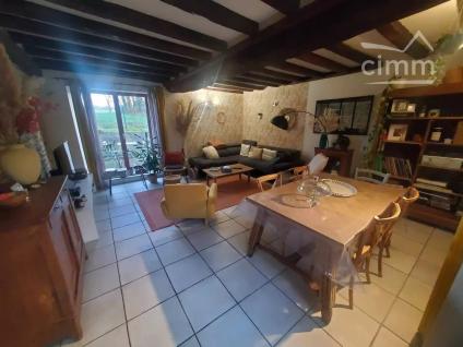 Bien APIMO:85692509 - Photo 2