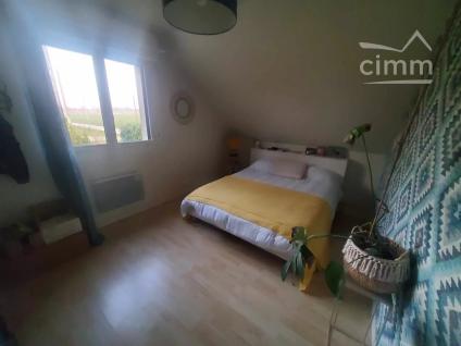 Bien APIMO:85692509 - Photo 3