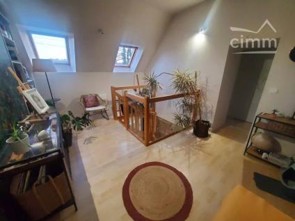 Bien APIMO:85692509 - Photo 6