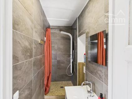 Bien APIMO:85716054 - Photo 8