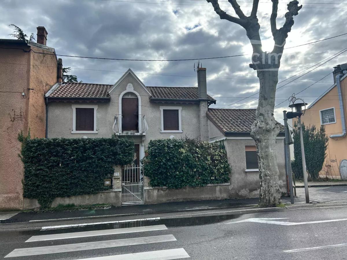 Photo principale - Maison à Roussillon